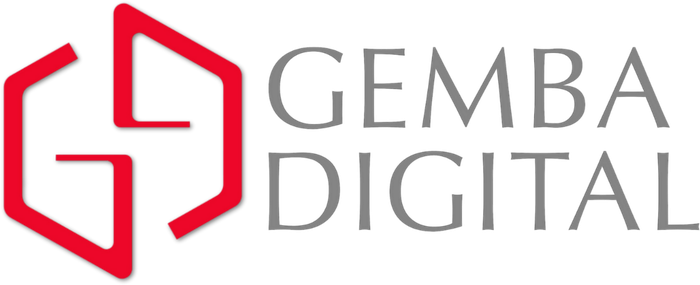 Gemba Digital